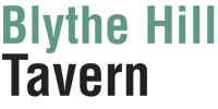 Blythe Hill Tavern